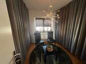 Ankleidezimmer - 