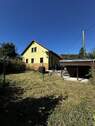 Bild 2 - 1 Zimmer Einfamilienhaus zum Kaufen in Kronach