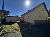 Bild 5 - 