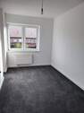 Ankleidezimmer - 