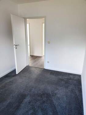 Arbeitszimmer - 