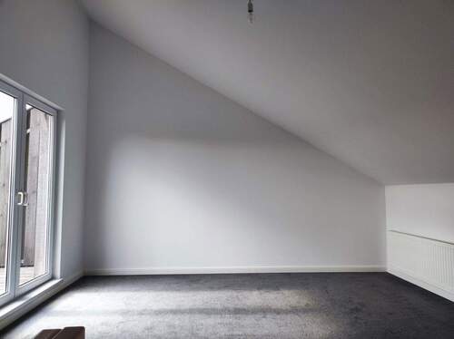 Studiozimmer - 