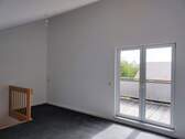 Studiozimmer - 