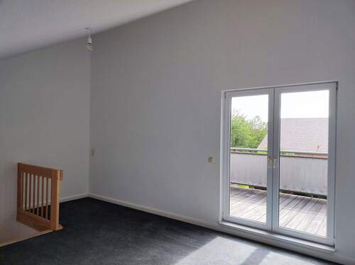 Studiozimmer - 