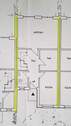 Grundriss EG - 
