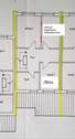 Grundriss 1.OG - 