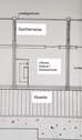 Grundriss 2.OG - 