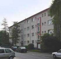 3-ZKB-Wohnung in Frankfurt-Hausen kurzfristig zu vermieten! - Frankfurt am Main Praunheim