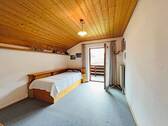 Schlafzimmer 2 - 