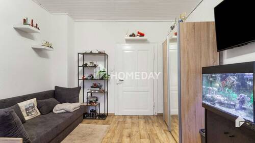 1. OG Kinderzimmer 2 - 