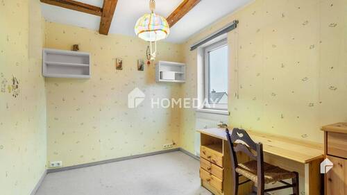 DG Kinderzimmer 2 - 