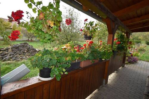 _DSC1078 - 3 Zimmer Einfamilienhaus in Alsópáhok