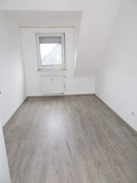 individuell zu nutzender Raum - 