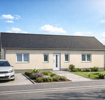 Ihr neues Einfamilienhaus in Taubenheim - modernes Wohnen ab Ende 2026 - Klipphausen