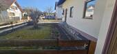 Vorgarten - 
