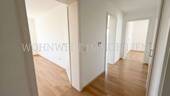Diele - 
