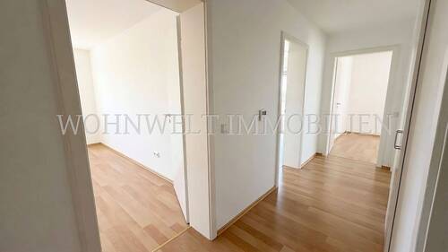 Diele - 