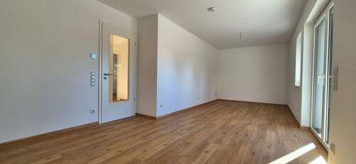Beispiel: Bodenbelag etc. identisch - 