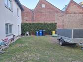 Innenhof - 
