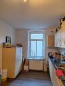 Küche - 2 Zimmer Etagenwohnung in Gera