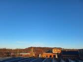 Gemeinschaftsdachterrasse - 