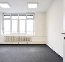Ideal für Profis: Modernes Büro mit Highspeed-Internet - Mannheim Waldhof