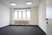 Büro - Büro zur Miete in Mannheim