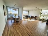 Wohn-Esszimmer - Etagenwohnung mit 108,00 m² in Gelsenkirchen zum Kaufen