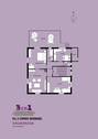 EG Grundriss - 