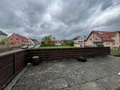 EG Terrasse - Mehrfamilienhaus, Wohnhaus mit 236,00 m² in Großbottwar zum Kaufen