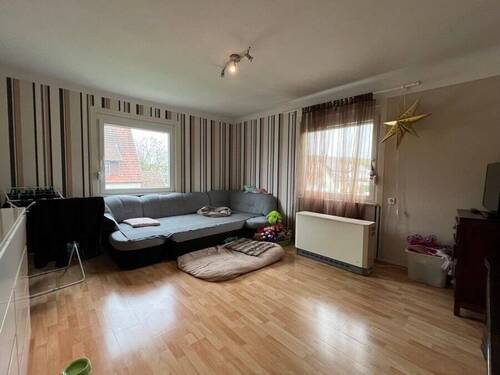 OG Wohnzimmer - 