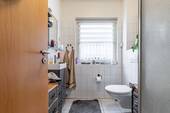 Badezimmer EG - 
