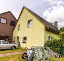Haus Kauf Meinersen. Haus In Meinersen Kaufen. Einfamilienhaus In Meinersen. Hauskauf Meinersen.