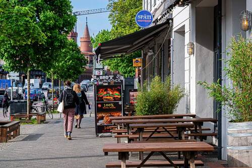 SundayVillage_6 - 