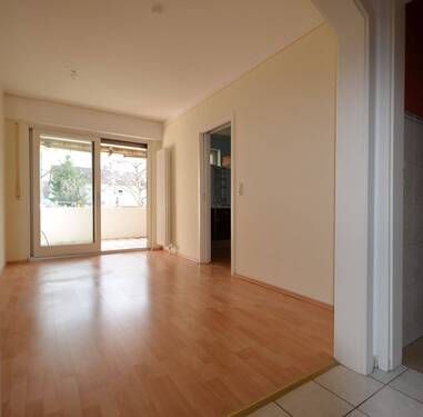 Eßbereich - Etagenwohnung mit 94,00 m² in Bad Windsheim zum Kaufen