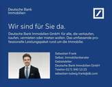 Wir sind für Sie da. - 