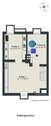 Grundriss Kellergeschoss - 