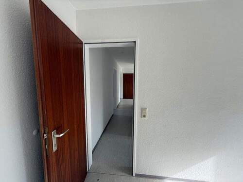 Flur - 