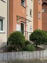 Hauseingang - 