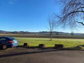 Umgebung - 