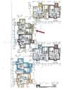 Bild 18 - 
