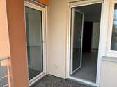 Balkon - 3 Zimmer Etagenwohnung in Salem-Mimmenhausen
