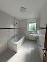 Tageslichtbad - 