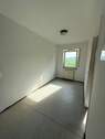 Kinderzimmer - 
