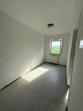 Kinderzimmer - 