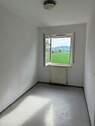 Kinderzimmer Ausblick - 