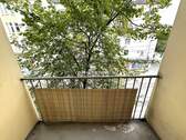 ein weiterer Baklon - 