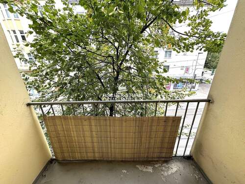 ein weiterer Baklon - 