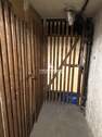 Kellerabteile - 