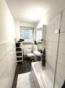 ein weiteres Badezimmer - 